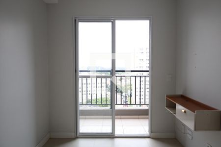 Apartamento para alugar com 2 quartos, 38m² em Vila Isa, São Paulo
