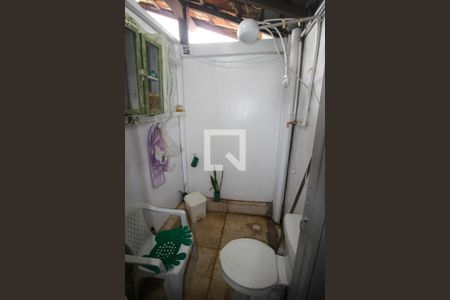 Kitnet/Studio para alugar com 1 quarto, 23m² em Vila Fiori, Sorocaba