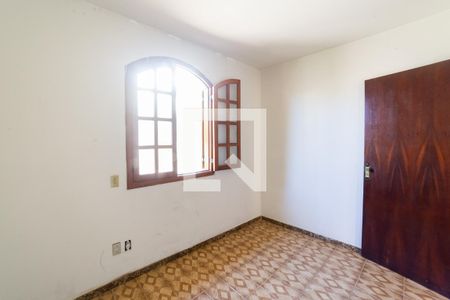 Quarto 2 de casa para alugar com 4 quartos, 315m² em Boa Vista, Belo Horizonte