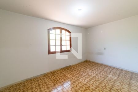 Quarto 1 de casa para alugar com 4 quartos, 315m² em Boa Vista, Belo Horizonte
