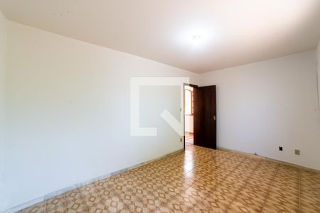 Quarto 1 de casa para alugar com 4 quartos, 315m² em Boa Vista, Belo Horizonte