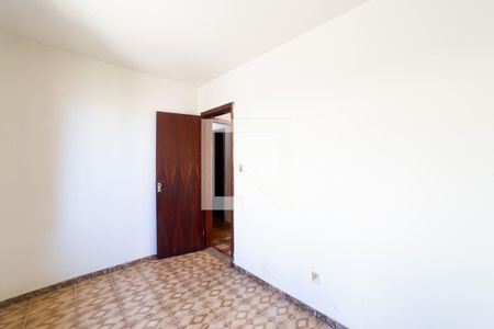 Quarto 2 de casa para alugar com 4 quartos, 315m² em Boa Vista, Belo Horizonte