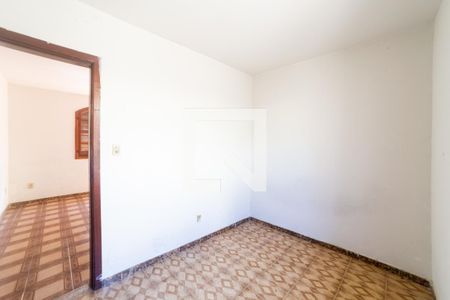 Quarto 2 de casa para alugar com 4 quartos, 315m² em Boa Vista, Belo Horizonte