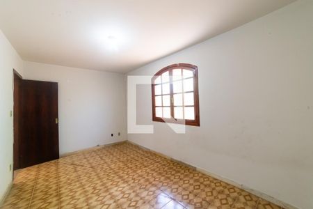 Quarto 1 de casa para alugar com 4 quartos, 315m² em Boa Vista, Belo Horizonte