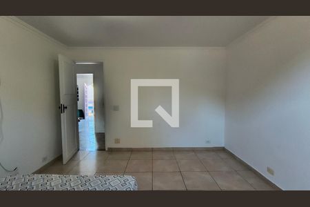 Quarto 1 de casa de condomínio à venda com 3 quartos, 231m² em Vargem Pequena, Rio de Janeiro