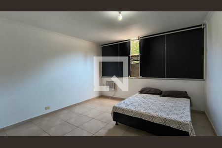 Quarto 1 de casa de condomínio à venda com 3 quartos, 231m² em Vargem Pequena, Rio de Janeiro