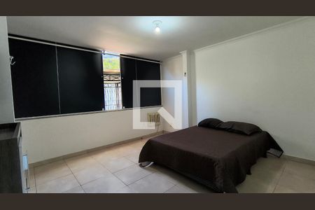 Quarto 2 de casa de condomínio à venda com 3 quartos, 231m² em Vargem Pequena, Rio de Janeiro