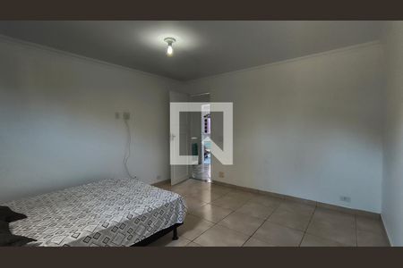 Quarto 1 de casa de condomínio à venda com 3 quartos, 231m² em Vargem Pequena, Rio de Janeiro
