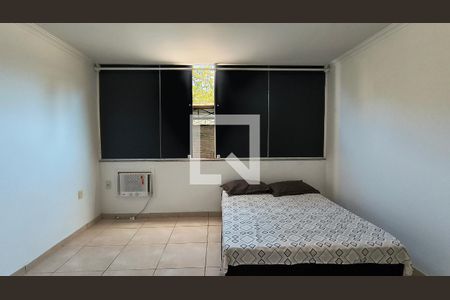 Quarto 1 de casa de condomínio à venda com 3 quartos, 231m² em Vargem Pequena, Rio de Janeiro