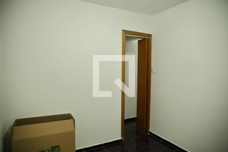 Quarto 1 de casa para alugar com 3 quartos, 110m² em Paulicéia, São Bernardo do Campo