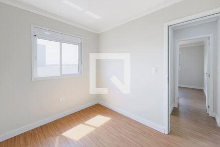 Quarto de apartamento para alugar com 2 quartos, 51m² em Jardim Oriente, São José dos Campos