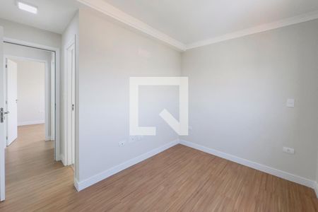 Suíte de apartamento para alugar com 2 quartos, 51m² em Jardim Oriente, São José dos Campos