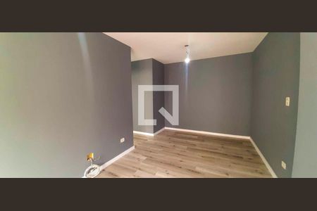 Sala de apartamento à venda com 2 quartos, 54m² em Bussocaba, Osasco