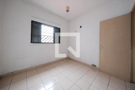 Quarto 1 de casa à venda com 2 quartos, 82m² em Vila Paranagua, São Paulo