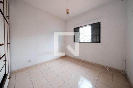 Quarto 1 de casa à venda com 2 quartos, 82m² em Vila Paranagua, São Paulo