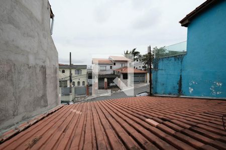 Quarto 1 de casa à venda com 2 quartos, 82m² em Vila Paranagua, São Paulo