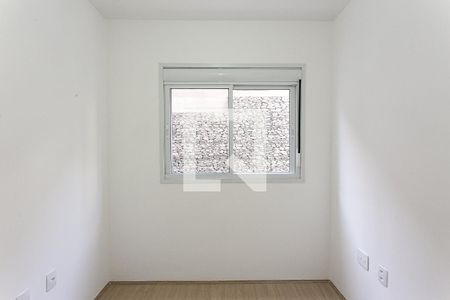 Quarto 1 de apartamento para alugar com 3 quartos, 65m² em Chácara Santo Antônio (zona Leste), São Paulo