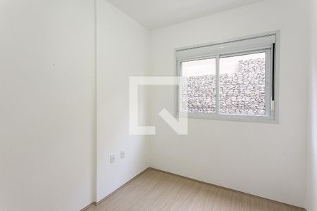 Quarto 1 de apartamento para alugar com 3 quartos, 65m² em Chácara Santo Antônio (zona Leste), São Paulo