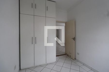 Quarto 1 de casa à venda com 2 quartos, 230m² em Guaiauna, São Paulo