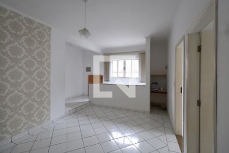 Sala de casa à venda com 2 quartos, 230m² em Guaiauna, São Paulo