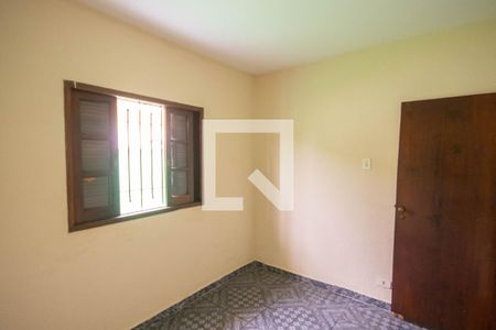 Quarto 1 de casa à venda com 2 quartos, 111m² em Vila Medeiros, São Paulo