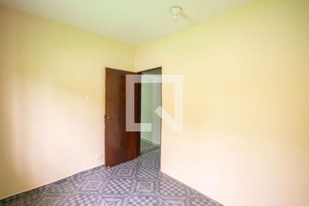 Quarto 1 de casa à venda com 2 quartos, 111m² em Vila Medeiros, São Paulo