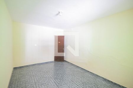 Quarto 2 de casa à venda com 2 quartos, 111m² em Vila Medeiros, São Paulo