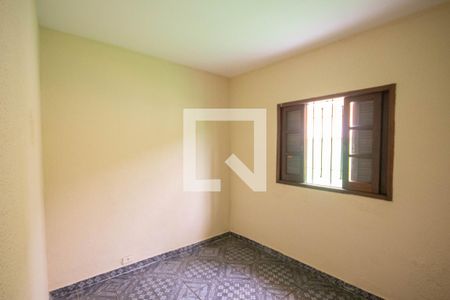 Quarto 1 de casa à venda com 2 quartos, 111m² em Vila Medeiros, São Paulo