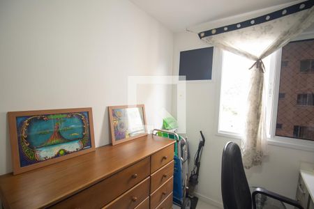 Quarto 1 de apartamento para alugar com 3 quartos, 61m² em Maria Paula, São Gonçalo