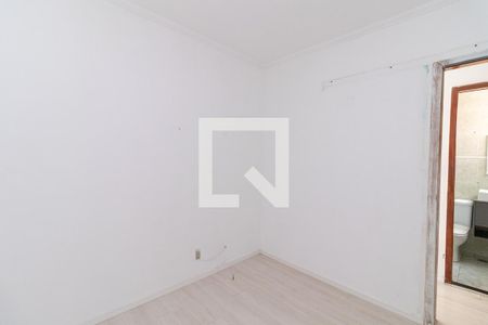 Quarto 1 de apartamento à venda com 2 quartos, 47m² em Jardim Belem, São Paulo