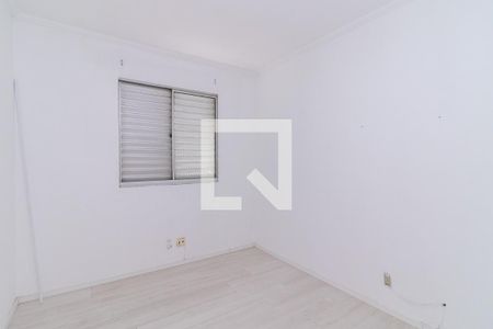 Quarto 1 de apartamento à venda com 2 quartos, 47m² em Jardim Belem, São Paulo