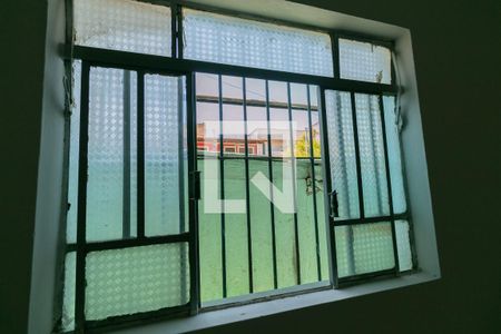 Quarto 1 - Casa 1 de casa à venda com 5 quartos, 269m² em Jardim Leblon, Belo Horizonte