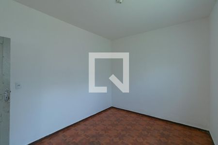 Quarto 1 - Casa 1 de casa à venda com 5 quartos, 269m² em Jardim Leblon, Belo Horizonte