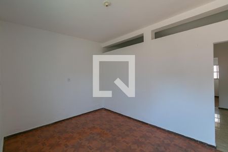 Sala - Casa 1 de casa à venda com 5 quartos, 269m² em Jardim Leblon, Belo Horizonte