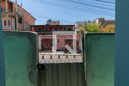 Sala - Casa 1 de casa à venda com 5 quartos, 269m² em Jardim Leblon, Belo Horizonte