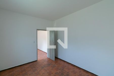 Quarto 1 - Casa 1 de casa à venda com 5 quartos, 269m² em Jardim Leblon, Belo Horizonte