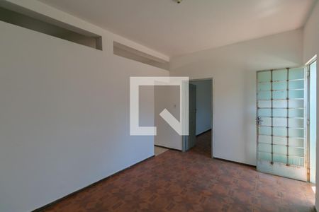 Sala - Casa 1 de casa à venda com 5 quartos, 269m² em Jardim Leblon, Belo Horizonte