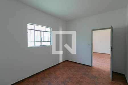 Quarto 1 - Casa 1 de casa à venda com 5 quartos, 269m² em Jardim Leblon, Belo Horizonte