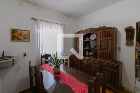 Casa à venda com 5 quartos, 269m² em Jardim Leblon, Belo Horizonte