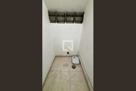Lavabo de casa para alugar com 3 quartos, 229m² em Vila Alpina, Santo André