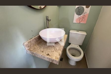 Casa de Condomínio à venda com 3 quartos, 100m² em Parque Imperador, Campinas