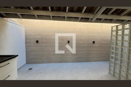 Casa de Condomínio à venda com 3 quartos, 100m² em Parque Imperador, Campinas