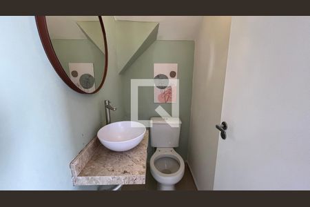 Casa de Condomínio à venda com 3 quartos, 100m² em Parque Imperador, Campinas