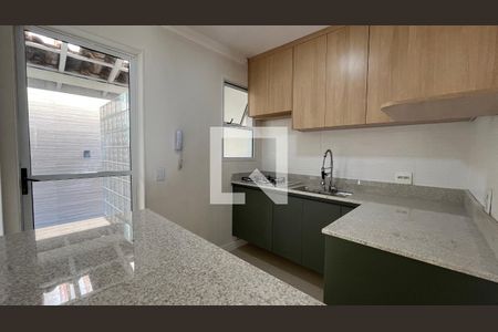 Casa de Condomínio à venda com 3 quartos, 100m² em Parque Imperador, Campinas