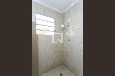 Banheiro de casa à venda com 3 quartos, 150m² em Vila Carrão, São Paulo