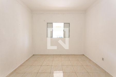 Quarto de casa à venda com 3 quartos, 150m² em Vila Carrão, São Paulo