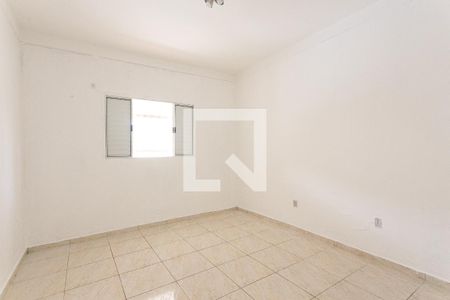 Quarto de casa à venda com 3 quartos, 150m² em Vila Carrão, São Paulo