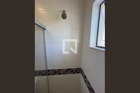 suite quarto 2 de casa à venda com 6 quartos, 700m² em Jd Botanico , Brasília