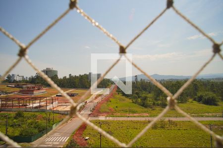 Vista do Quarto 1 de apartamento à venda com 2 quartos, 40m² em Canudos, Novo Hamburgo