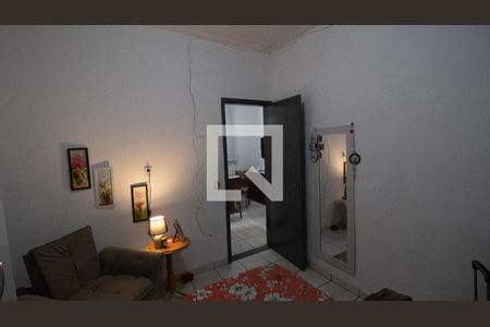 Quarto 2 de casa à venda com 2 quartos, 700m² em Fonseca, Niterói